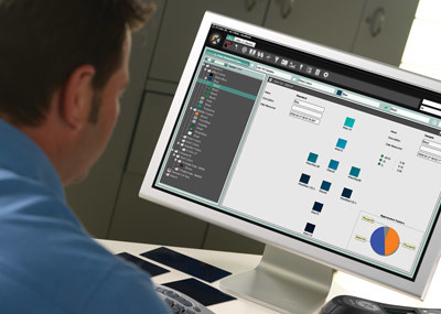 愛(ài)色麗產(chǎn)品支持 軟件及輔助設(shè)備全面指南