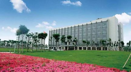 鼎捷軟件閃耀大灣區先進制造業展，助力企業轉型升級新引擎