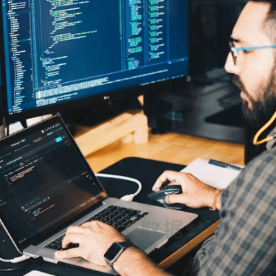 移動硬盤修復無法讀取怎么辦？5種方法恢復硬盤數據與輔助設備指南